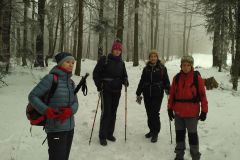 2018-01-28 Szczyrk