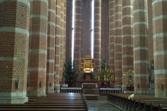 2018-02-03-10 Kudowa Zdrój