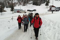 2018-02-18 Wielka Racza