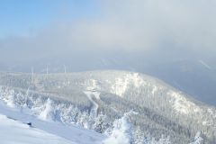 2018-02-25 Kouty nad Desnou