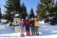 2018-03-11 Pradziad
