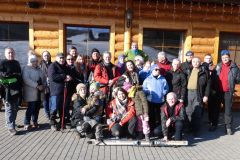 2018-03-25 Istebna