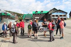 2018-05-01 Pradziad (aktualizacja: 13.05.2018)