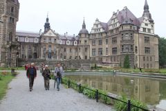 2018-05-12 Moszna (aktualizacja 16.05.2018)