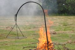 2018-06-10 47 Rajd po Groniach (aktualizacja: 22.06.2018)