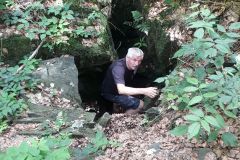 2018-06-17 Radhošť