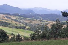 2018-07-08 Wielki Chocz
