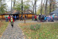 2018-10-21 Zakończenie sezonu (aktualizacja: 24.10.2018 r.)