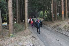2018-11-18 Studnicni vrch