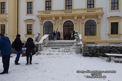2018-12-01 Austerlitz