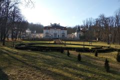 2019-02-10-17 Krynica (aktualizacja: 25.03.2019)