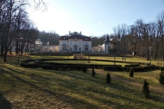 DSCF3002