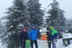 2019-03-03 Pradziad