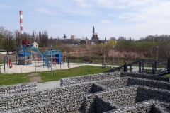20190414_135230