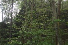 2019-04-28 Jura