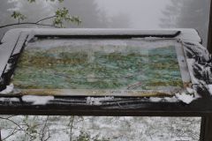 2019-05-05 Gírová (aktualizacja: 17.06.2019)