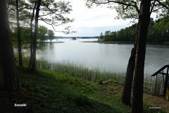 2019-05-19-26 Podlasie