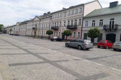 20190521_103606