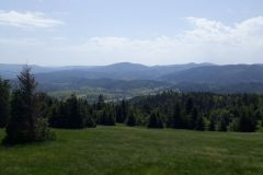 2019-06-16 48 Rajd po Groniach