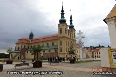 2019-07-27 Buhlovice