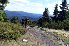 2019-08-11 Pradziad