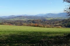20191020_140736