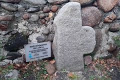 2019-11-03 Opole