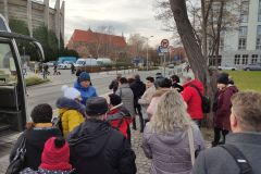 2019-12-08 Wrocław (aktualizacja 15-12-2019)