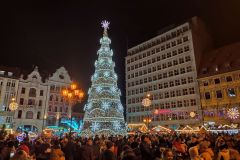 IMG_20191208_164904