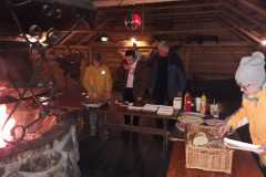 IMG-20200128-WA0001