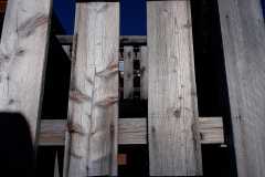 IMG-20200128-WA0022