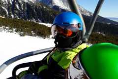 IMG-20200128-WA0024