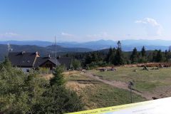 2021-09-12 Wielka Racza