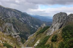 2021-09-19 Tatry