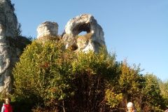 2021-10-10 Jura-Zamek Morsko