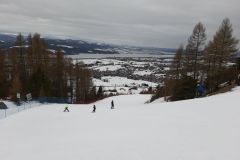 2022-02-27 Łapsze Niżne