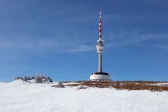 2022-03-27 Pradziad