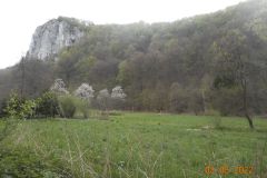 2022-05-03 Jura