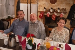2022-04-27 Wybory