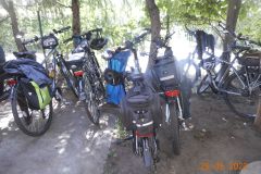 2022-05-29 Rajd Pod  Lipami