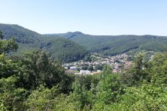 2022-06-19 Trencianska Tepla