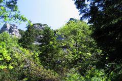 2022-07-03  Mała Fatra