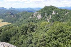 2022-07-17 Sulovske Vrchy