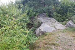 2022-08-14 Łysica