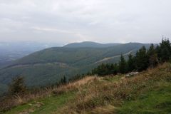 2022-09-25 Pustevny