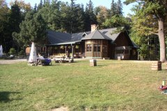 2022-10-16 Stefanka