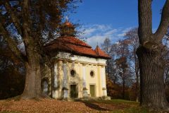 2022-10-30 Lanckorona