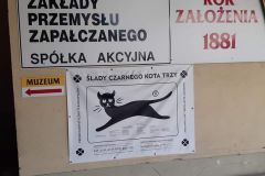 2022-11-13  Częstochowa