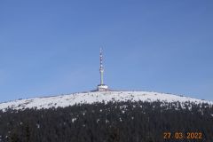 2023-03-26  Pradziad