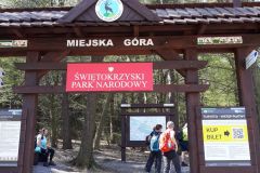 IMG-20230424-WA0003